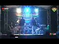 Download Lagu BENANG BIRU Cover by  Tia Oyoy Di Sawer Sampe Nempel Dj naga rawa ZERRO MUSIC
