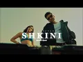 🎧 SHKINI (Slowed + Reverb) - Guru Randhawa & Kiran Bajwa | Upasana Madan
