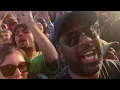 Koffee - Lockdown @ City Splash 2023