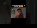 Download Lagu Nathkat bibi #song #bollywood #music #trending #funny #comedymove #comedy #viral #love