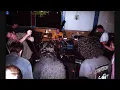 Not Shit - 4 Promo Tracks