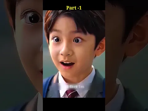 #original Part -1