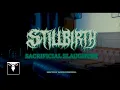STILLBIRTH - Sacrificial Slaughter (Official Music Video)