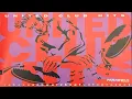Download Lagu United Club Hits (1996) [Paradoxx Music - CD, Compilation]