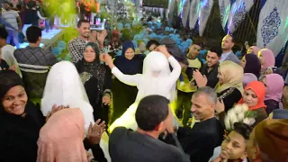 عريض المفجأ الجديد وافجر مزمار بلدى حراق هتسمعه هدوخ وشغل من اوشه رهيب وجديد      دندنها