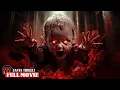 The Baby Inside Is Not Alone... EXORCISM IN UTERO | Full SUPERNATURAL THRILLER Movie HD