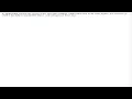 java - Eclipse JDT core parser not parsing the comments