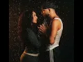 AYMEN & Kauta - Therapie (Offizielles Audio) [Alternatives Cover] 