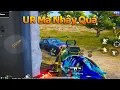 Download Lagu PUBG Mobile - Trận Đấu Rank Tối Thượng Top 100 Gặp Toàn Team Cực Nhây
