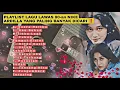 Download Lagu KUMPULAN LAGU LAWAS NIKE ARDILLA 90-an YANG BIKIN KANGEN MASA LALU‼️