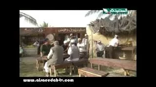 همي همك 7 الحلقة السابعة عشرة 17  همي همك 7 الحلقة السابعة عشرة 17