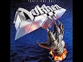 DOKKEN - ALONE AGAIN 1984 (REMASTERED)