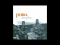Download Lagu Pono - Boardwalk Angel