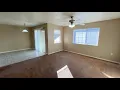 South Cliff Falls in Harrisburg SD - Virtual Tour