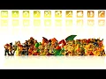 Download Lagu FINAL DESTINATION - SUPER SMASH BROS. BRAWL 12 HOURS EXTENDED