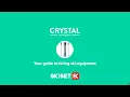 Hiring Ski Equipment What You Need To Know Crystal Ski Holidays