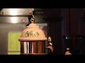 Community Promo - Rico s Pub