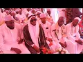 Download Lagu AROSKI QARNIGA I 2025|ABDIHAKIN \u0026 HALIMO |Maherkood ka dacay masalani