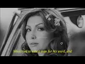 Willow Avalon - Homewrecker version