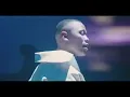 AMANXEBA (Official video) - Sami'kay x Rox Robertson x Misokuhle. 