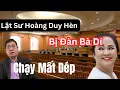 Download Lagu Lật Sư Hoàng Duy Hèn Có Dám Ló Mặt Tại Toà Án ở Houston Ngày 30/9 Cùng Với Bà Hằng?