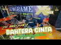 Download Lagu BAHTERA CINTA // BADAI DAN GELOMBANG GERRY MAHESA  FARIS KENDANG