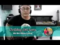 Download Lagu Mr. Big - Nothing But Love (Bass Cover)
