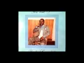 Download Lagu ROCKIE CAMPBELL - YOU AND I - Completo