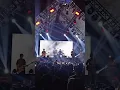 Download Lagu The Adams - Pelantur live at Tau Tau Festival 2024 #TauTauFestivalvol3 #TTF2024
