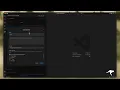 Skills - Building and Managing Custom Skills in Roo Code Roo Code Tutorial