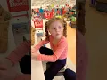 NAILS in target