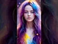 Download Lagu Most Beautiful Women Generated by AI that Don't Exist In Real Life | #shorts #ai #midjourney #4k