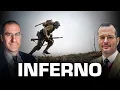 Battles That Shaped the 20th Century WW2 Podcast Episode 99