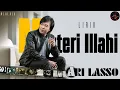 Download Lagu Ari Lasso - Misteri Ilahi (Lirik)