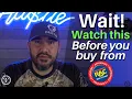 The real Deal About Rent a Center - Watch this before you Finance