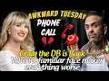 He FAKED Everything And The Truth Will Blow Your Mind Awkward Tuesday Phone Call