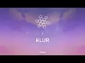 Colorize: Fire (Leo) Mix by PRAANA & Klur