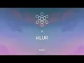 Download Lagu Colorize: Fire (Leo) Mix by PRAANA \u0026 Klur