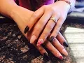 Paradise Nails and Spa - Clarksville TN 37042