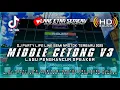 Download Lagu DJ PARTY LIFE LINE SEMI NROTOK FULL MIDDLE CETONG V3 TERBARU 2025 BY LARE ETAN SEMERU