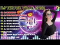 Download Lagu DJ TIKTOK TERBARU 2023 - DJ RUNGKAD x 1001 ARABIAN NIGHTS x CARE BEBEK x BIWIR BIWIR 2023