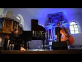 Bing & Ruth - Chochos live @ Durbe 28.05.2017