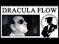 Joji Made Dracula Flow
