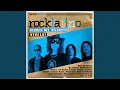 Download Lagu Flor de loto (2006 Remastered Version)