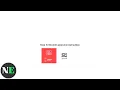 Download Lagu How To Download A Ringtone From Instagram – Save Audio \u0026 Set As Ringtone (Fast)