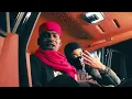 Skepta ft. K-Trap \u0026 Abra Cadabra - Bad Decisions (Music Video)