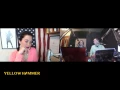 Amanda Head Talks about Kathy Griffin s Bloody Effigy Bill Mahr s Racial Slurs and More