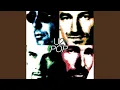 Download Lagu Do You Feel Loved
