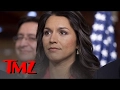 Tulsi Gabbard -