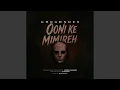 Download Lagu Ooni Ke Mimireh